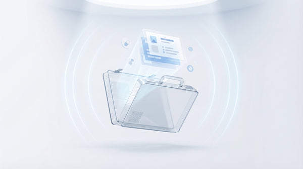 Best Digital Business Cards for Pharmaceutical Reps 2026 - Wave Connect