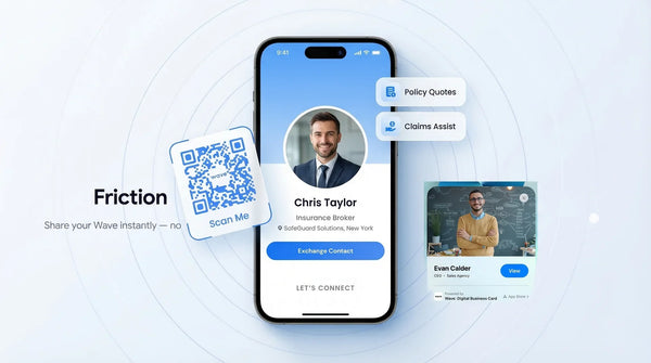 Best Apps for Insurance Agents (2026)