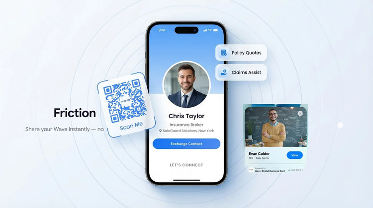 Best Apps for Insurance Agents (2026)