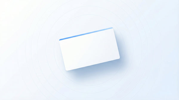 How to Prepare for a Networking Event (2026 Success Guide) - Wave Connect