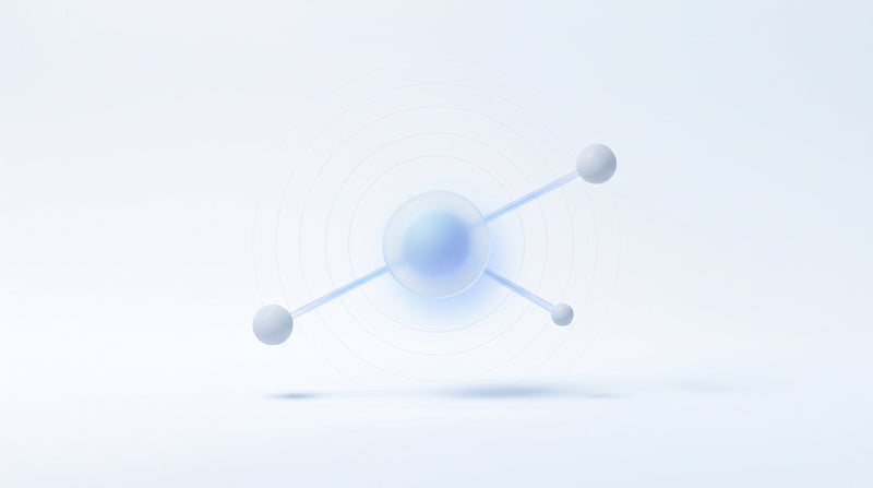 How to Track Sales Team Networking Activity (Complete Guide) - Wave Connect