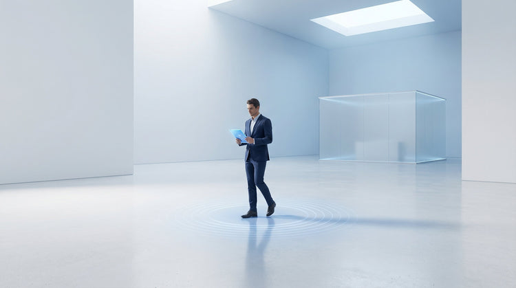 Every Marketing Conference & Trade Show in the U.S. (2026)