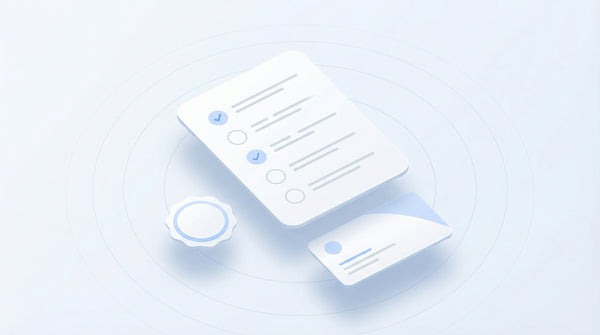 What to Bring to a Networking Event: Complete Checklist - Wave Connect