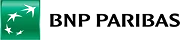 BNP Paribas