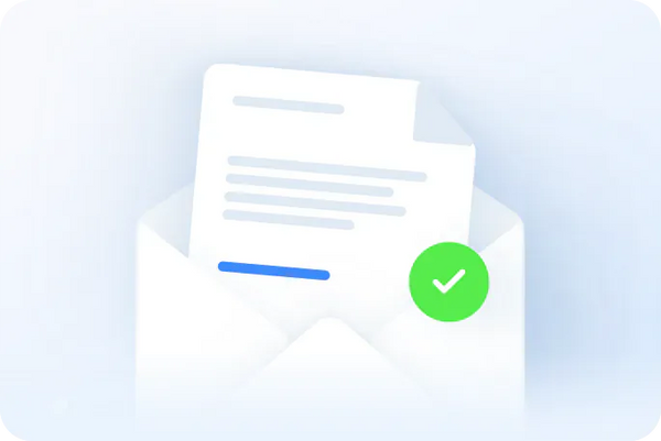 Automated onboarding