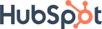 HubSpot