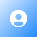 Keep team profiles on-brand icon