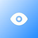 Gain visibility into team networking performance icon